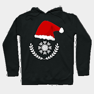 Christmas Hoodie